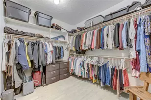 1419 Baldwin Square Ln, Houston, TX 77077 - Photo 29