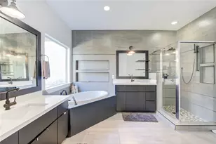 1419 Baldwin Square Ln, Houston, TX 77077 - Photo 27