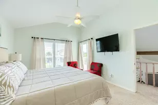 13827 Pirates Beach Blvd, Galveston, TX 77554 - Photo 25