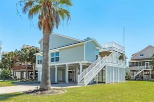 13827 Pirates Beach Blvd, Galveston, TX 77554 - Photo 37