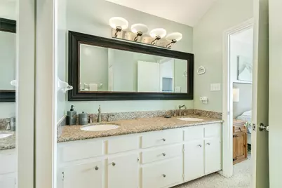 13827 Pirates Beach Boulevard, Galveston, TX 77554 - Photo 27