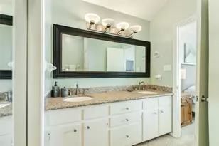 13827 Pirates Beach Blvd, Galveston, TX 77554 - Photo 27