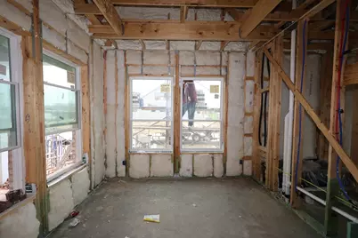 12147 Canal View Boulevard, Mont Belvieu, TX 77523 - Photo 11