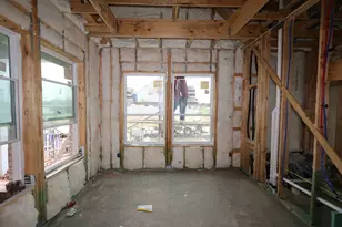 12147 Canal View Blvd, Mont Belvieu, TX 77523 - Photo 11