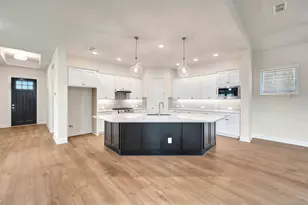 12147 Canal Vw Blvd, Mont Belvieu, TX 77523 - Photo 29