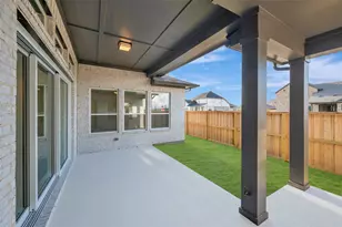 12147 Canal Vw Blvd, Mont Belvieu, TX 77523 - Photo 15