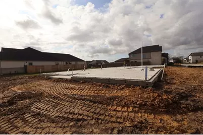 12147 Canal View Boulevard, Baytown, TX 77523 - Photo 13