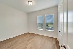 12147 Canal Vw Blvd, Mont Belvieu, TX 77523 - Photo 21
