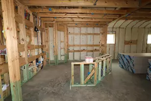 12147 Canal View Blvd, Mont Belvieu, TX 77523 - Photo 9