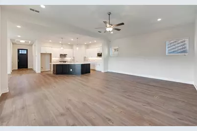 12147 Canal View Boulevard, Mont Belvieu, TX 77523 - Photo 37