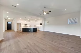 12147 Canal Vw Blvd, Mont Belvieu, TX 77523 - Photo 37