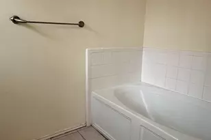 13111 Leader Trail, Houston, TX 77072 - Photo 15