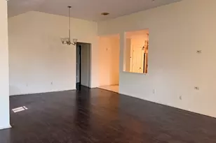 13111 Leader Trail, Houston, TX 77072 - Photo 3