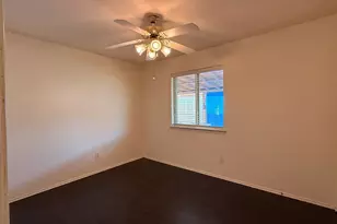 13111 Leader Trail, Houston, TX 77072 - Photo 11
