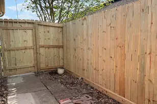 13111 Leader Trail, Houston, TX 77072 - Photo 19