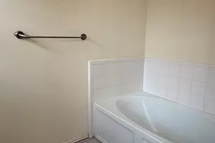 13111 Leader Trail, Houston, TX 77072 - Photo 17