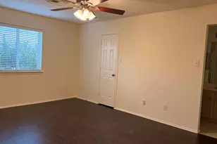 13111 Leader Trail, Houston, TX 77072 - Photo 9