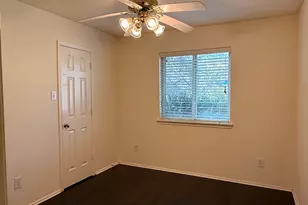 13111 Leader Trail, Houston, TX 77072 - Photo 13