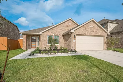 2212 Manila Lane, Texas City, TX 77568 - Photo 1