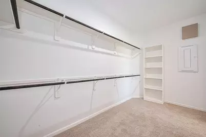 2212 Manila Lane, Texas City, TX 77568 - Photo 21