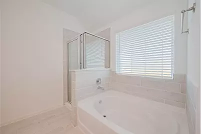 2212 Manila Lane, Texas City, TX 77568 - Photo 17