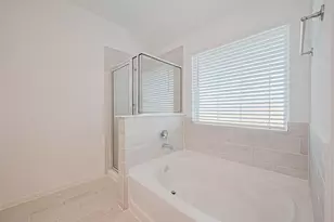 2212 Manila Ln, Texas City, TX 77568 - Photo 17