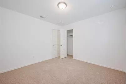 2212 Manila Lane, Texas City, TX 77568 - Photo 27
