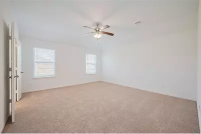 2212 Manila Lane, Texas City, TX 77568 - Photo 13