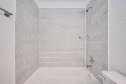 2212 Manila Lane, Texas City, TX 77568 - Photo 23