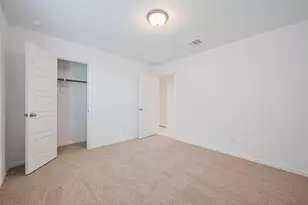 2212 Manila Ln, Texas City, TX 77568 - Photo 25