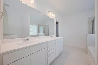 2212 Manila Lane, Texas City, TX 77568 - Photo 15