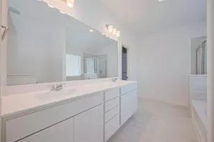2212 Manila Ln, Texas City, TX 77568 - Photo 15
