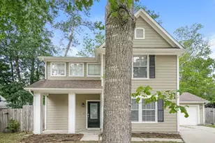 22023 Soft Pines Ct, Porter, TX 77365 - Photo 1
