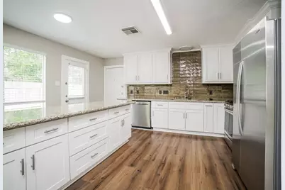 22023 Soft Pines Court, Porter, TX 77365 - Photo 7