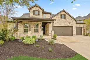 3707 Lake Falls Dr, Fulshear, TX 77441 - Photo 41