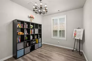 3707 Lake Falls Dr, Fulshear, TX 77441 - Photo 15