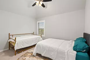 3707 Lake Falls Dr, Fulshear, TX 77441 - Photo 25