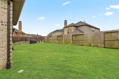 3707 Lake Falls Drive, Fulshear, TX 77441 - Photo 37