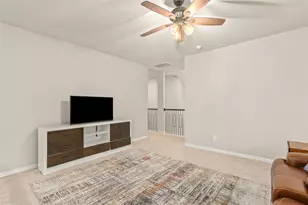 3707 Lake Falls Dr, Fulshear, TX 77441 - Photo 23