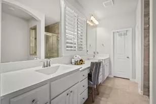 3707 Lake Falls Dr, Fulshear, TX 77441 - Photo 19