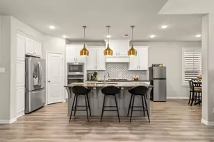 3707 Lake Falls Dr, Fulshear, TX 77441 - Photo 7