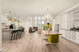 3707 Lake Falls Dr, Fulshear, TX 77441 - Photo 3