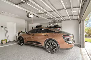 3707 Lake Falls Dr, Fulshear, TX 77441 - Photo 31