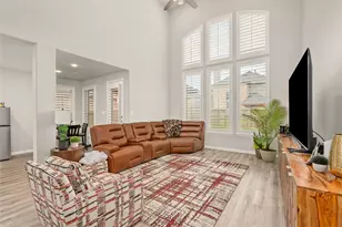 3707 Lake Falls Dr, Fulshear, TX 77441 - Photo 11