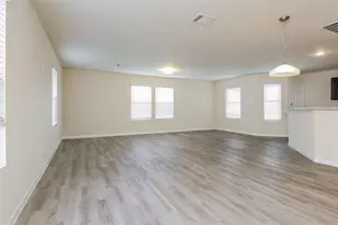 4214 Silver Ranch Rd, Houston, TX 77014 - Photo 7