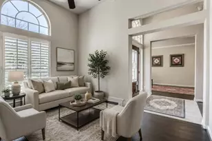 4202 Cambry Park, Katy, TX 77450 - Photo 3