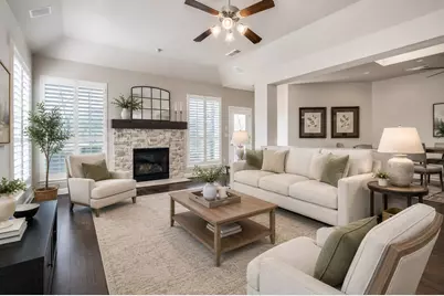 4202 Cambry Park, Katy, TX 77450 - Photo 7