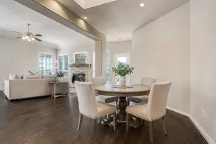 4202 Cambry Park, Katy, TX 77450 - Photo 11