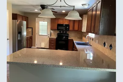 42906 O'Neal Ln Road, Magnolia, TX 77354 - Photo 7