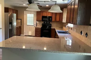 42906 O'Neal Ln Rd, Magnolia, TX 77354 - Photo 7